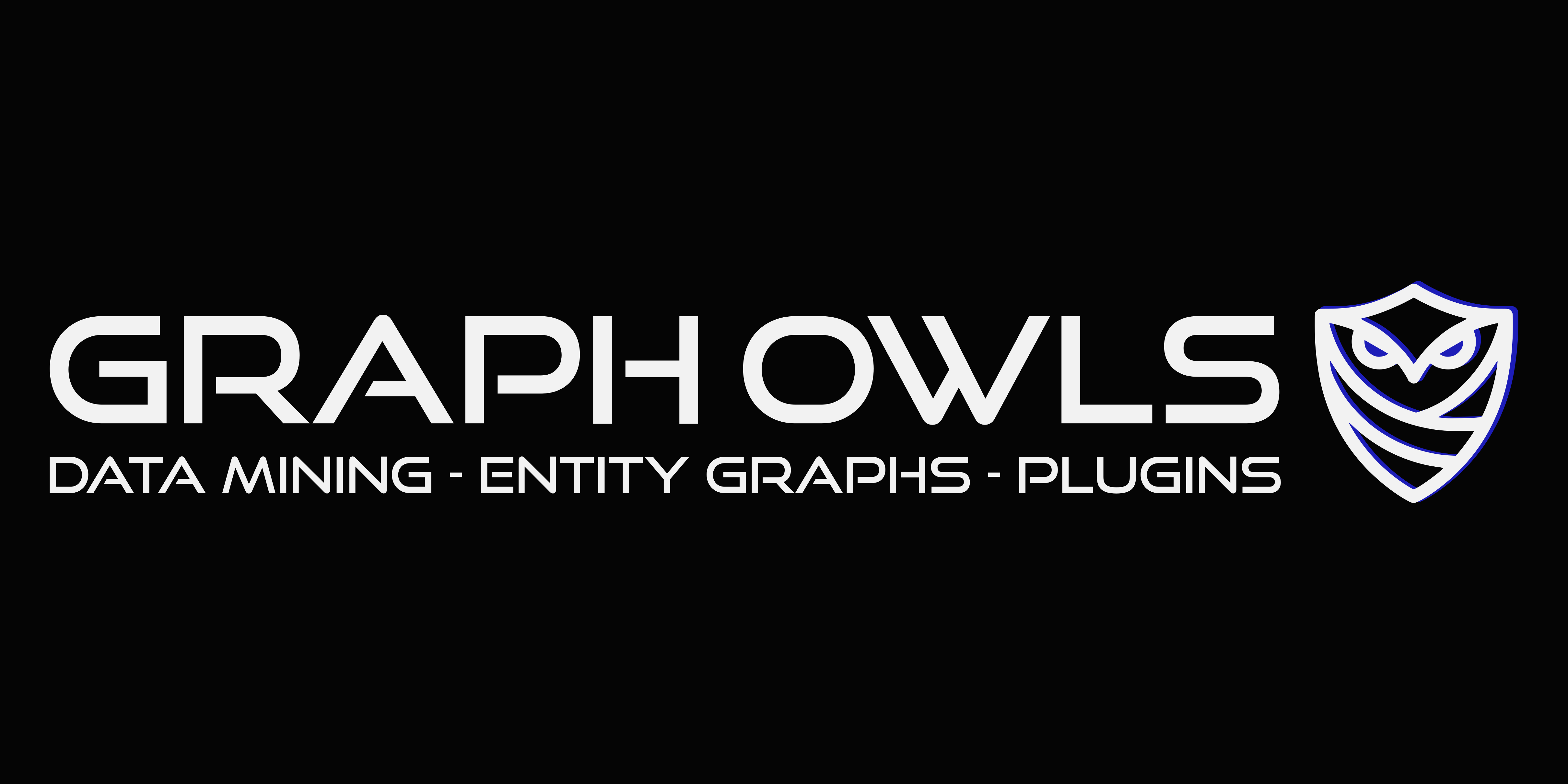 GitHub - graphowls/core: Entity graphs, OSINT data mining, and plugins ...