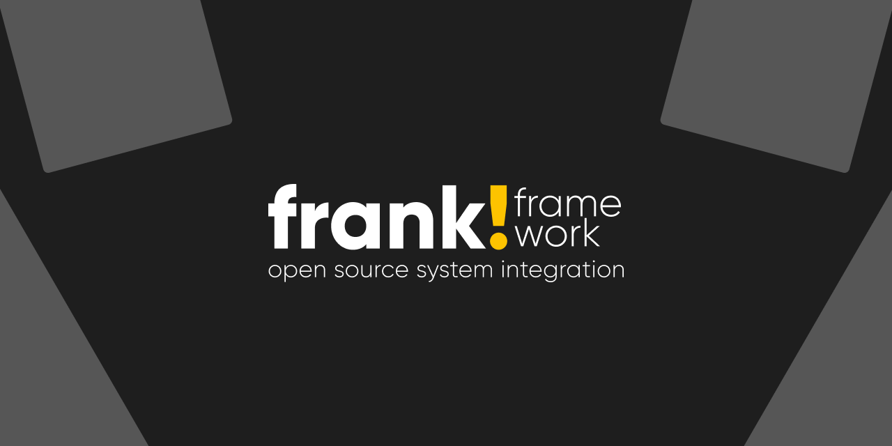 frankframework