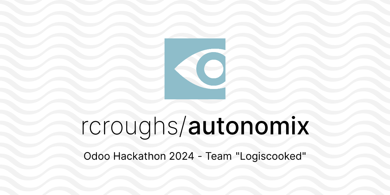belgium · GitHub Topics · GitHub