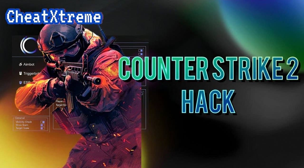 GitHub - jackgren22/counter-str1ke-2-h4ck: cs2-cheat cheat-cs-go ...