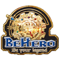 behero-decomp
