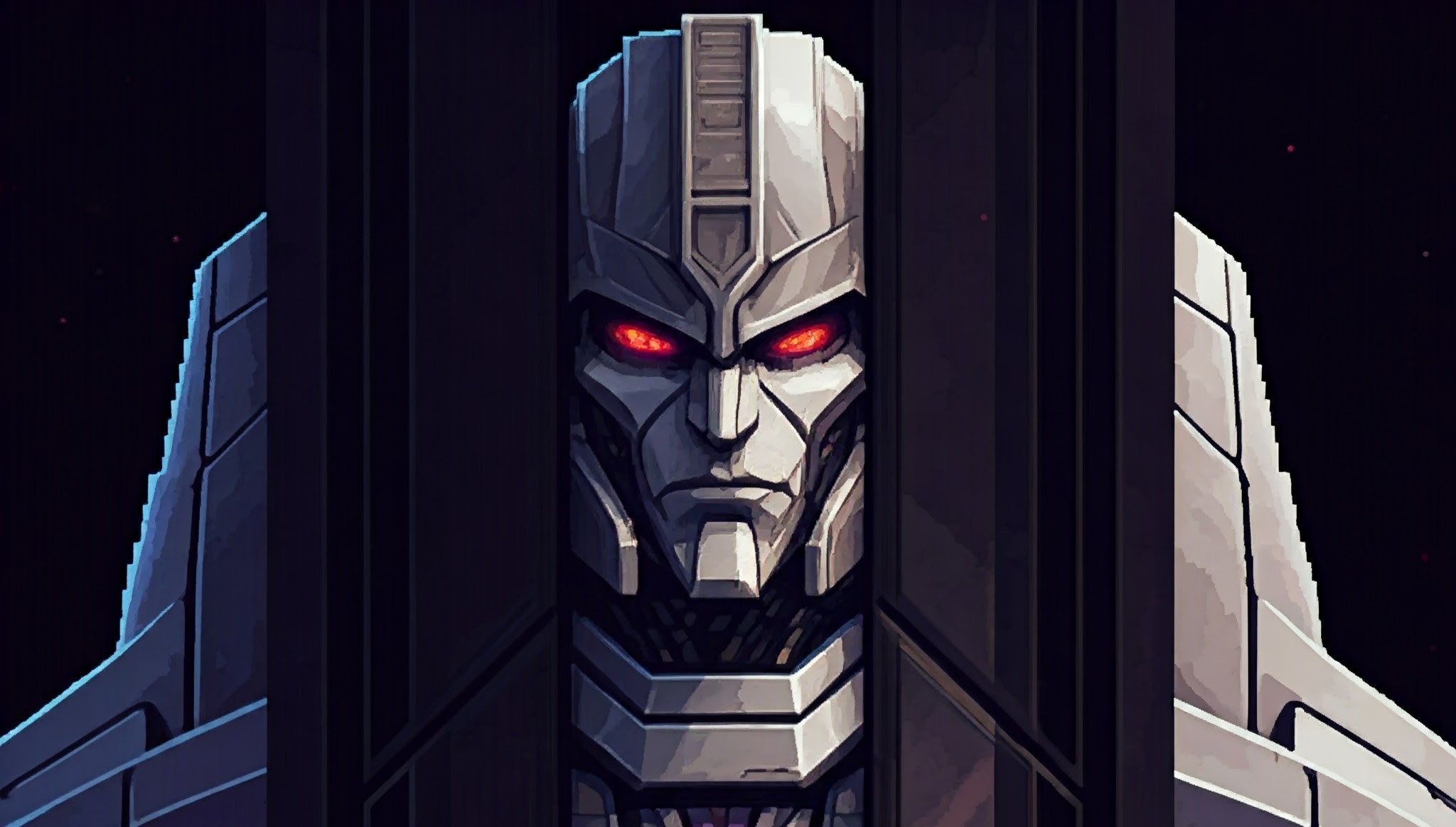 GitHub - sohanxt/Megatron: Our project · GitHub
