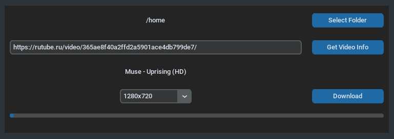 async_rutube_downloader