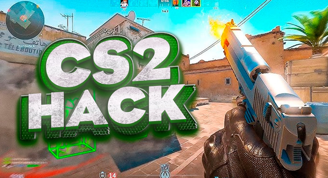 Github Syltan777 Install Project