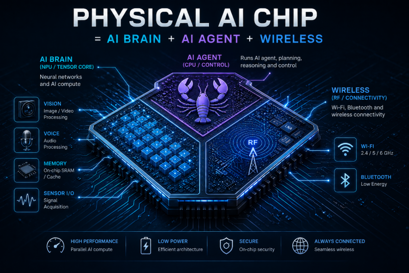 ai-hardware-engineer-roadmap