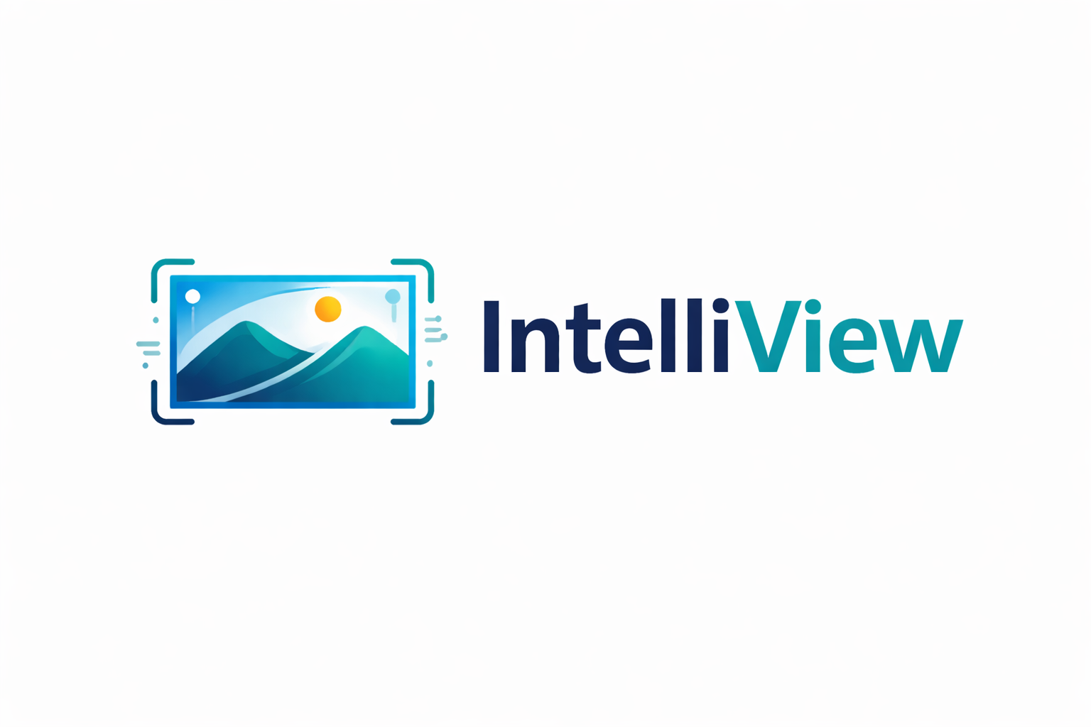 GitHub - mihaimoga/IntelliView: Fully featured Image Viewer written in ...