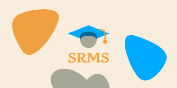 srms.apk