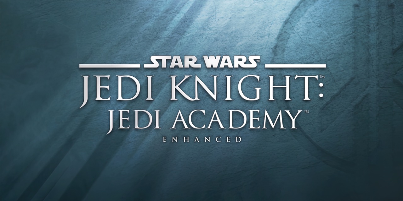 GitHub - JAEnhanced/JAEnhanced: Jedi Academy: Enhanced - Based on ...