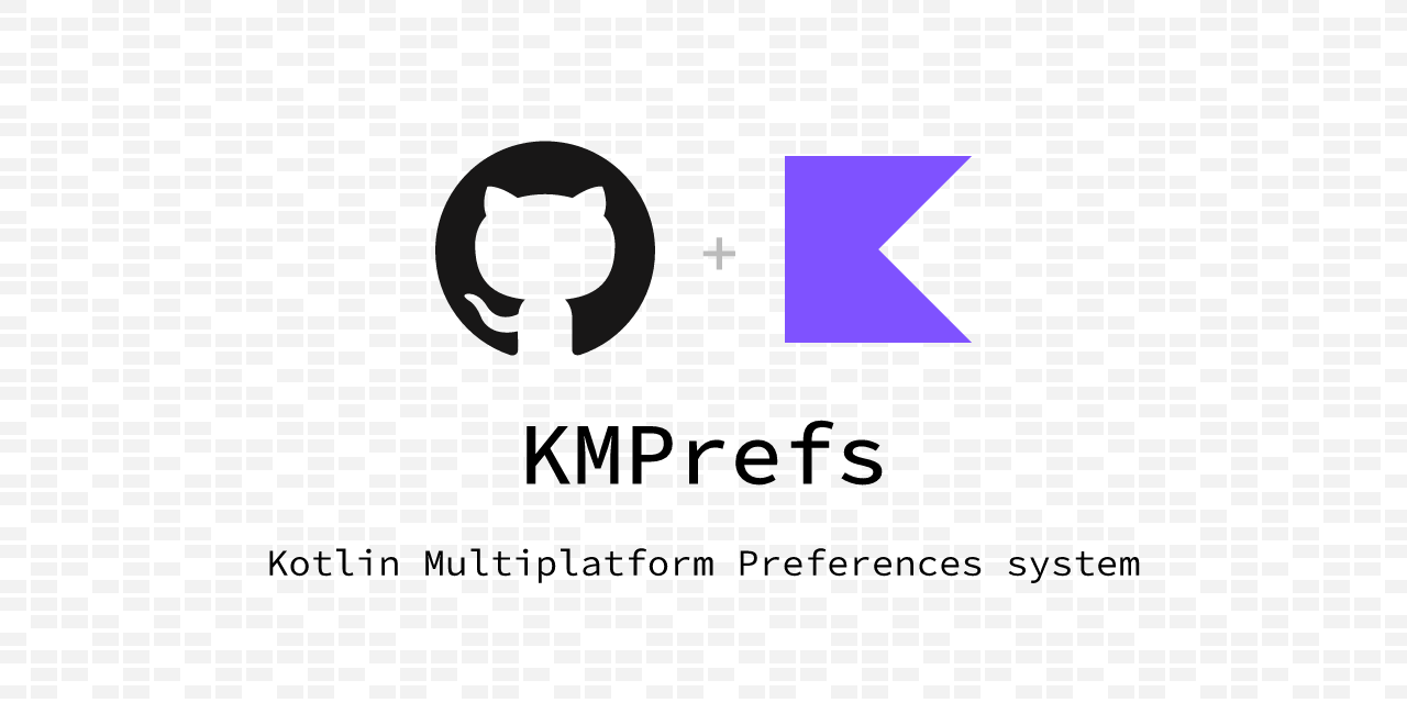 KMPrefs