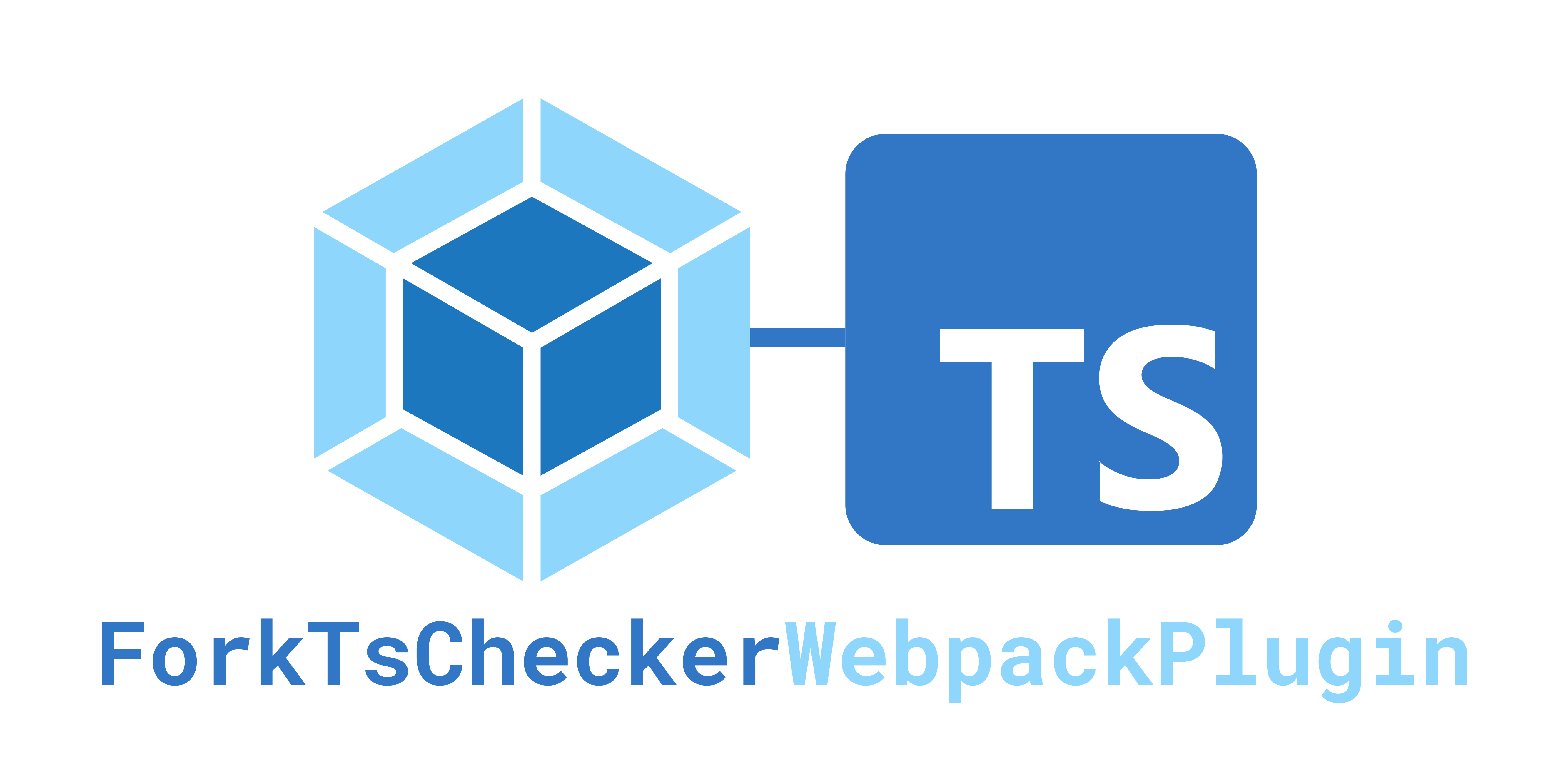 TypeStrong/fork-ts-checker-webpack-plugin