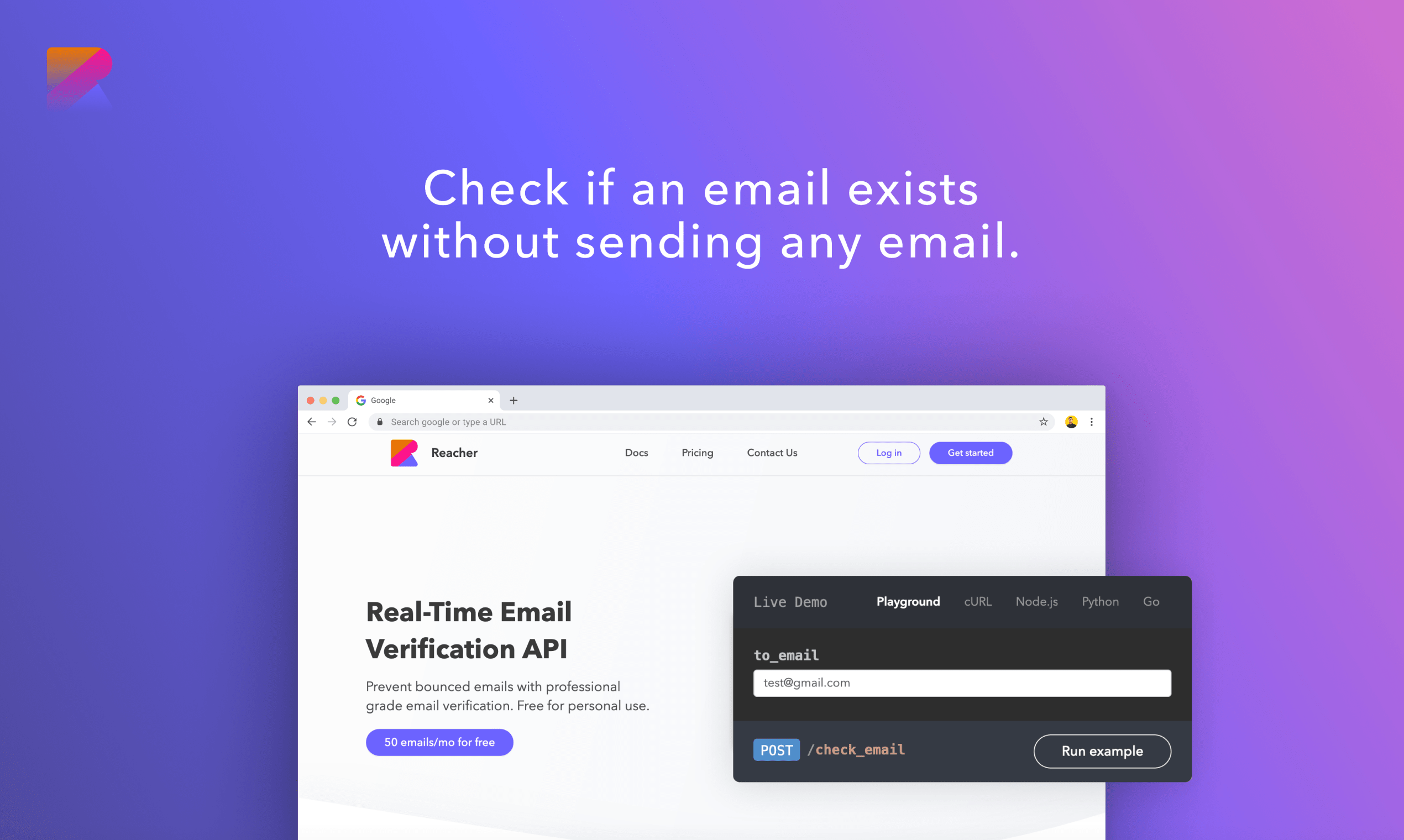 reacherhq/check-if-email-exists