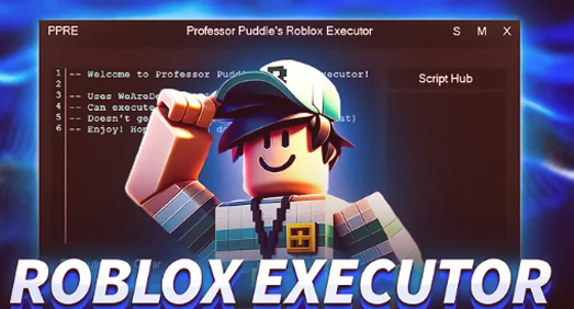 GitHub - jordanfdjvdd/Roblox-Solara-Executor