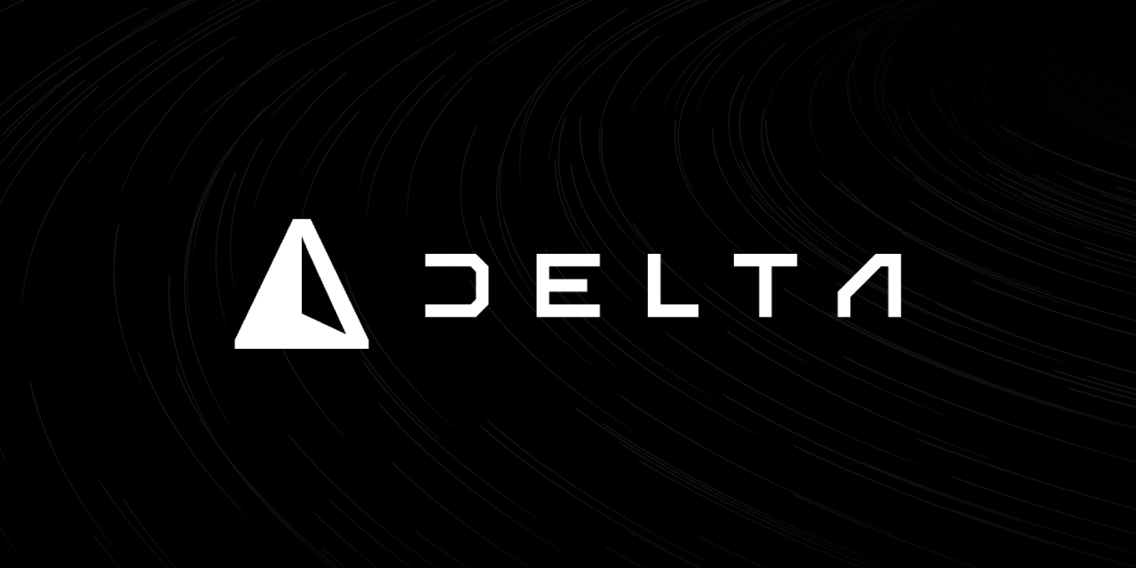 delta