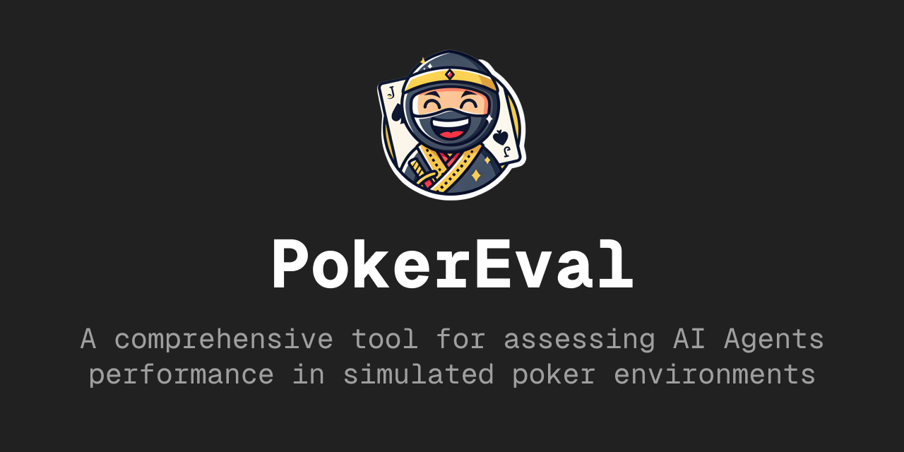 poker-eval