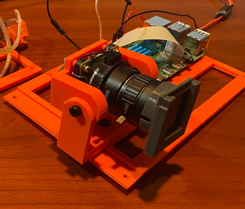 Pi-Camera-Mounts