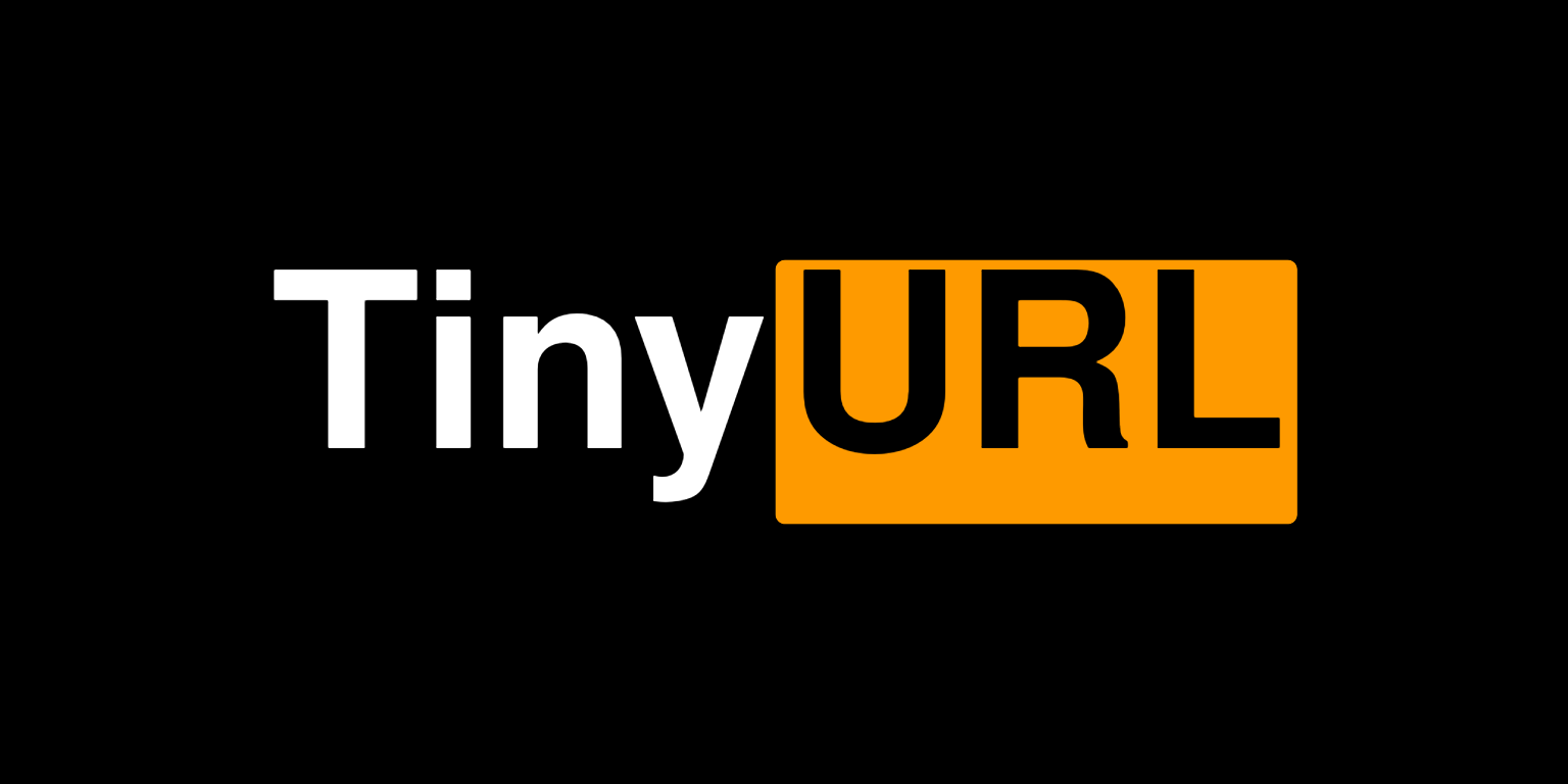 GitHub tinyurl/tinyurl tinyurl a url shortening service