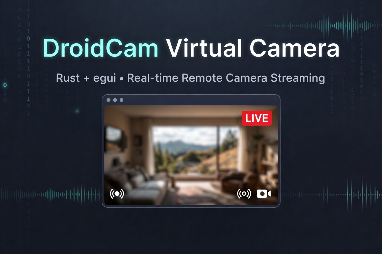 droidcam-virtual-camera