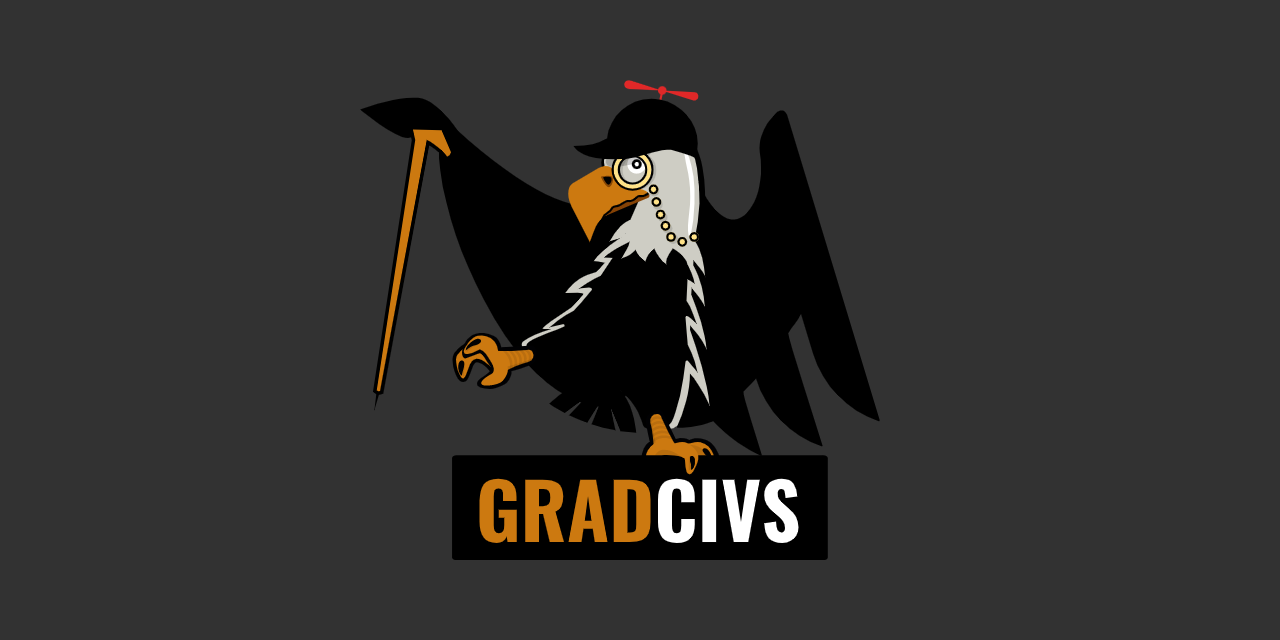 grad_civs