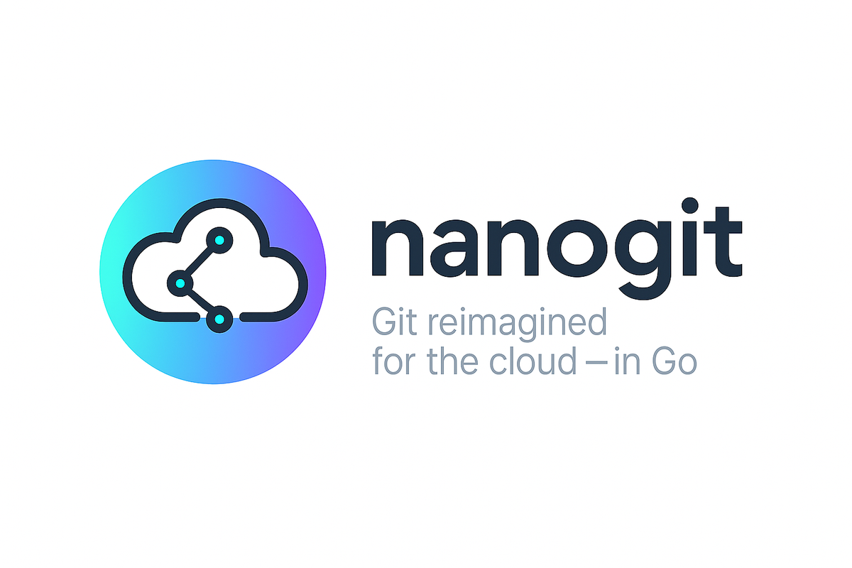 nanogit