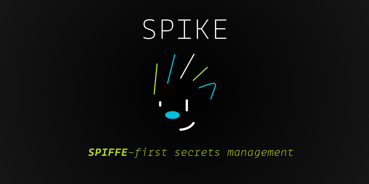 spike-sdk-go