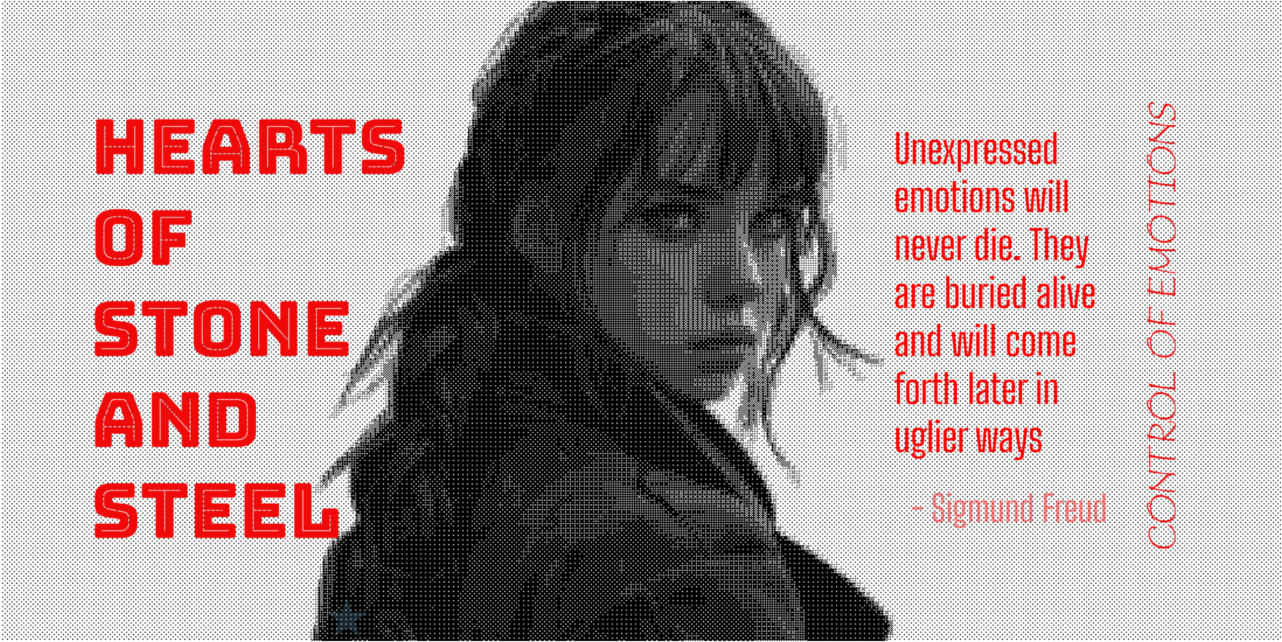 hearts-of-stone-and-steel