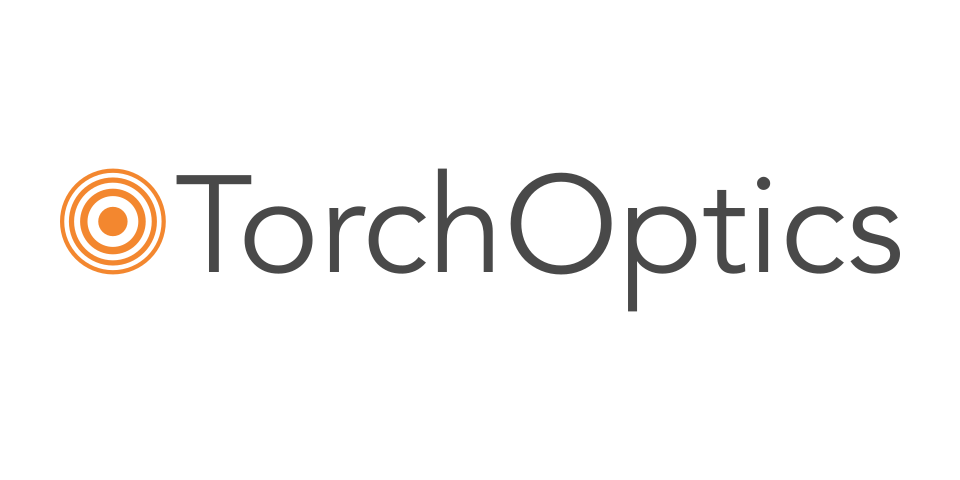 torchoptics
