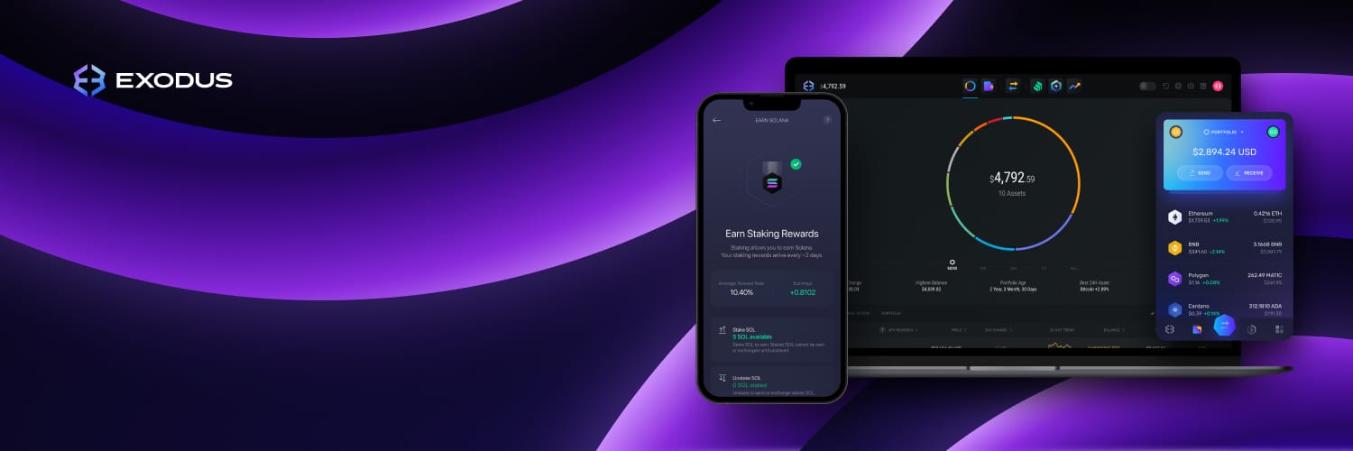Exodus-Wallet-The-Ultimate-Crypto-Wallet-for-All-Your-Assets