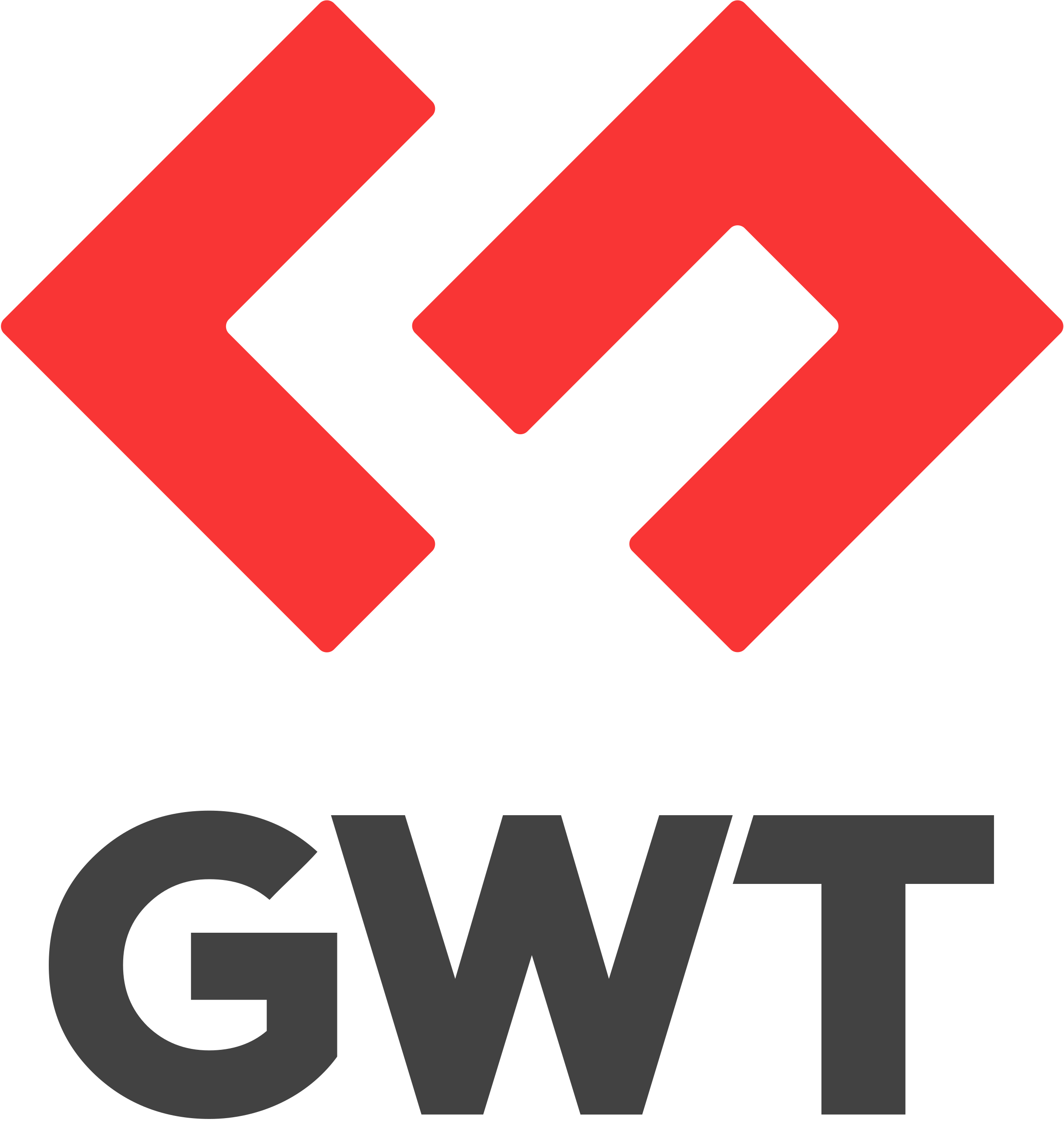 github-peruncs-gwt-gwt-goodies