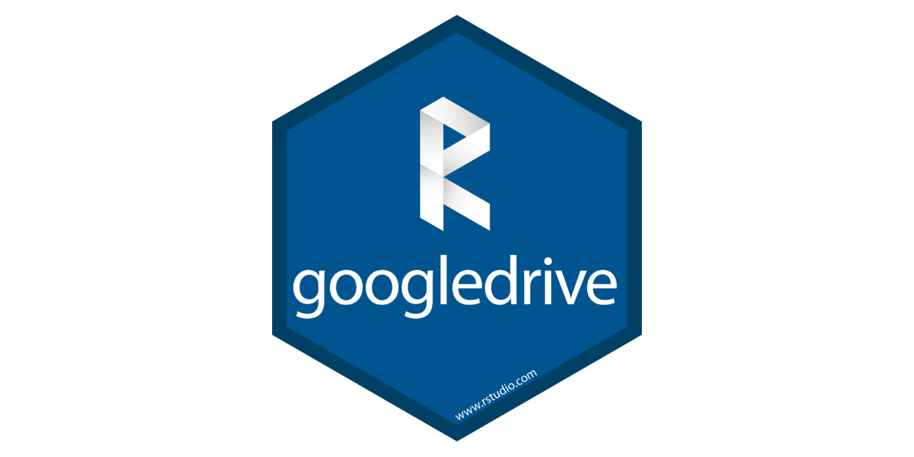 googledrive