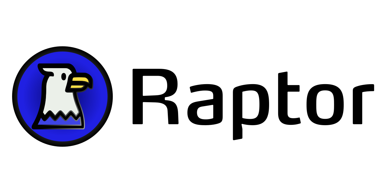 raptor