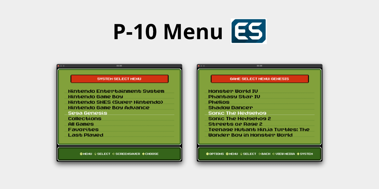 p-10-menu-es