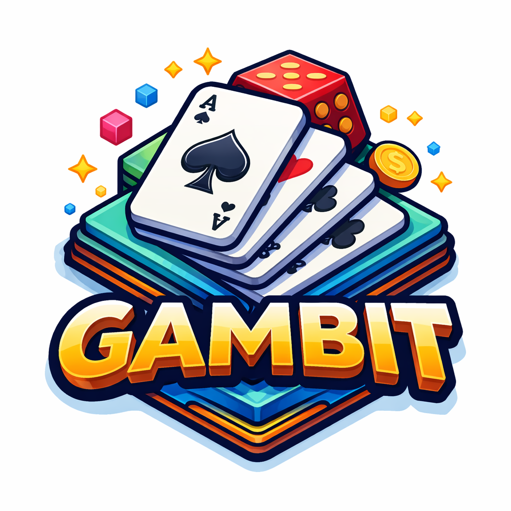 GitHub - FWFsoft/gambit: A game engine for developing 2D isometric ARPG ...