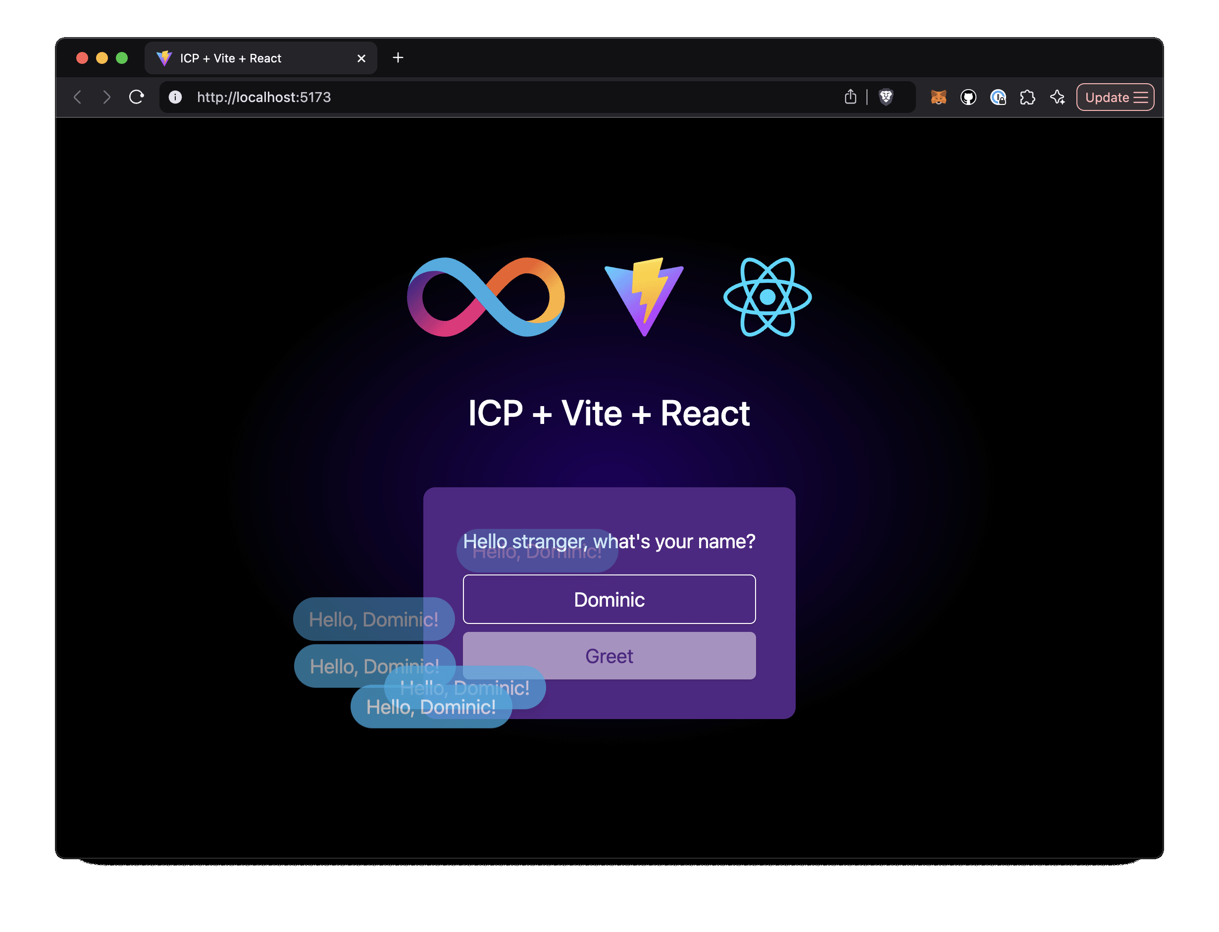 ic-vite-react-next