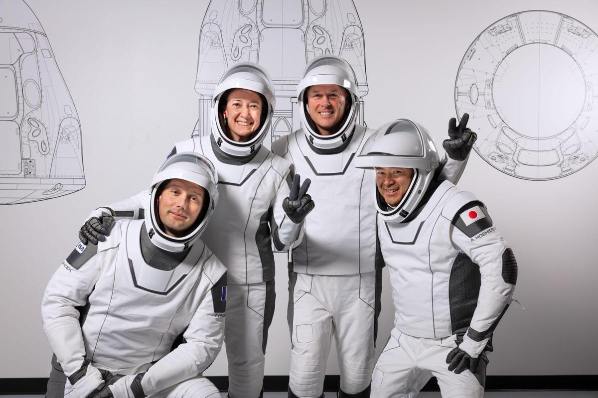 Aerospace_Corner