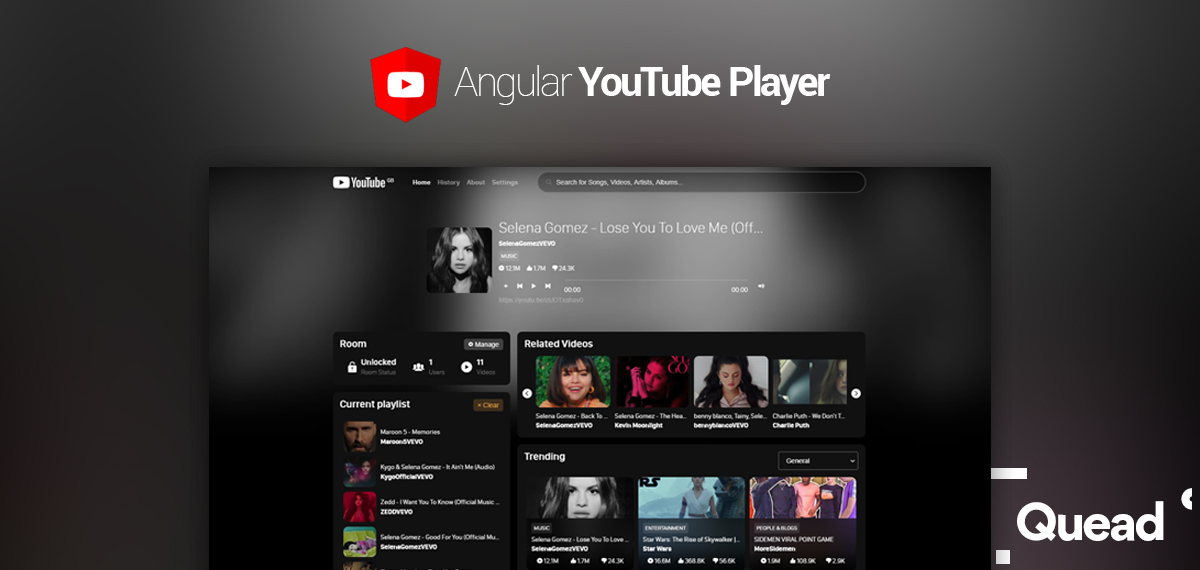 angular-youtube-player