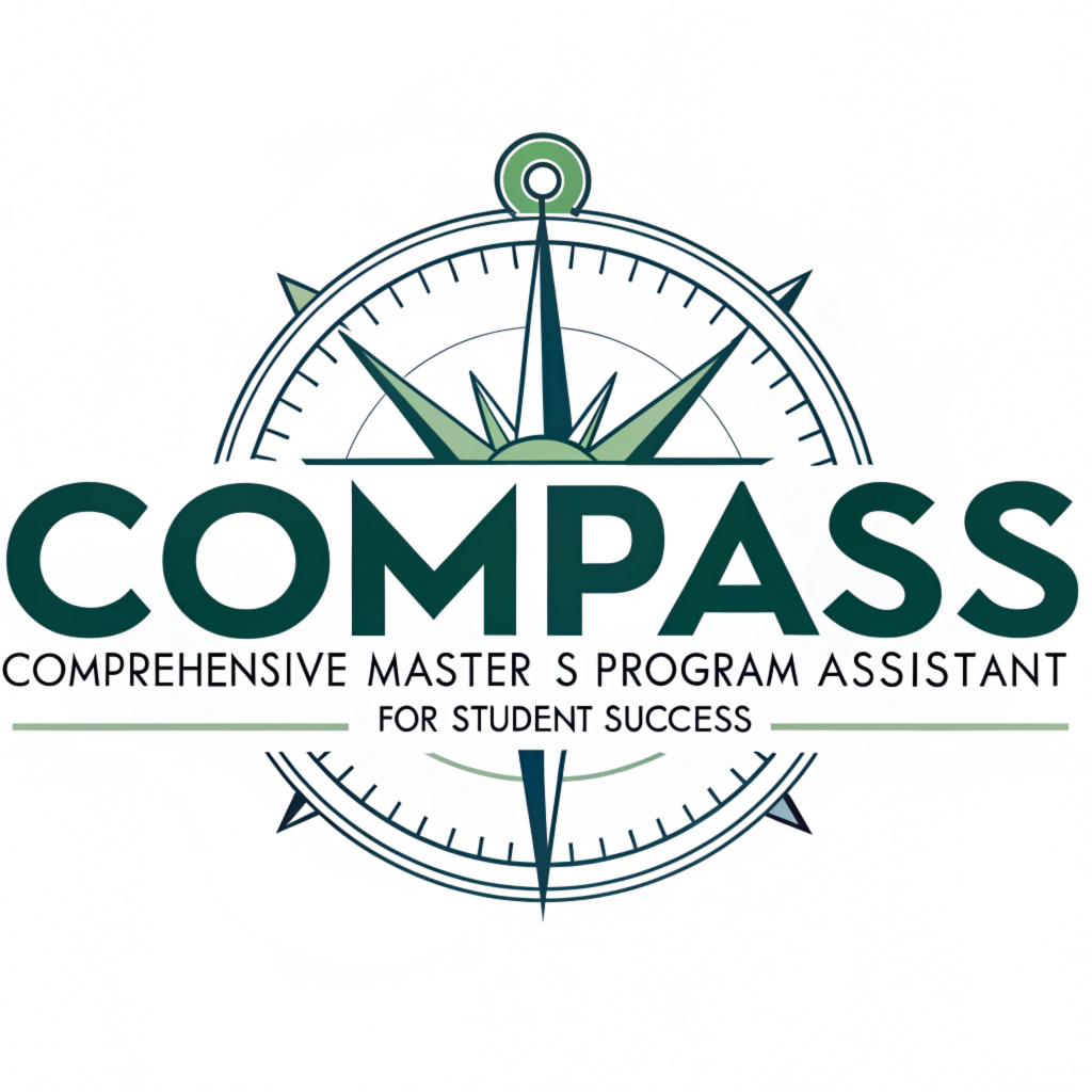 compass-assistant