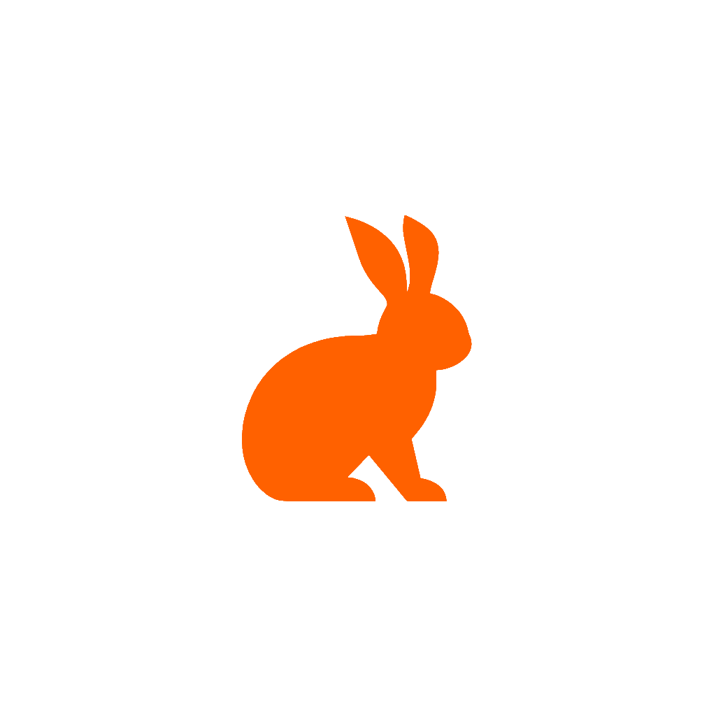 RabbitScout