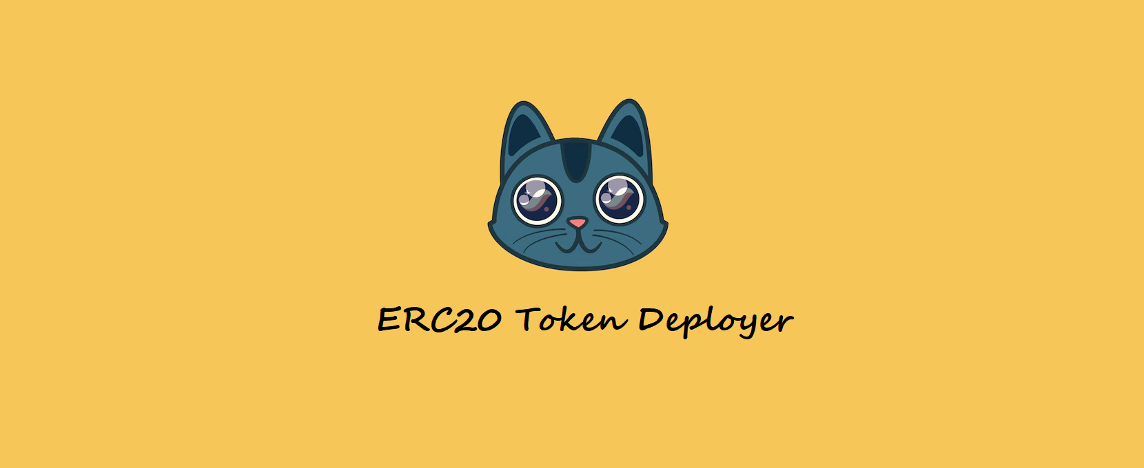 Starknet-ERC20-Deployer