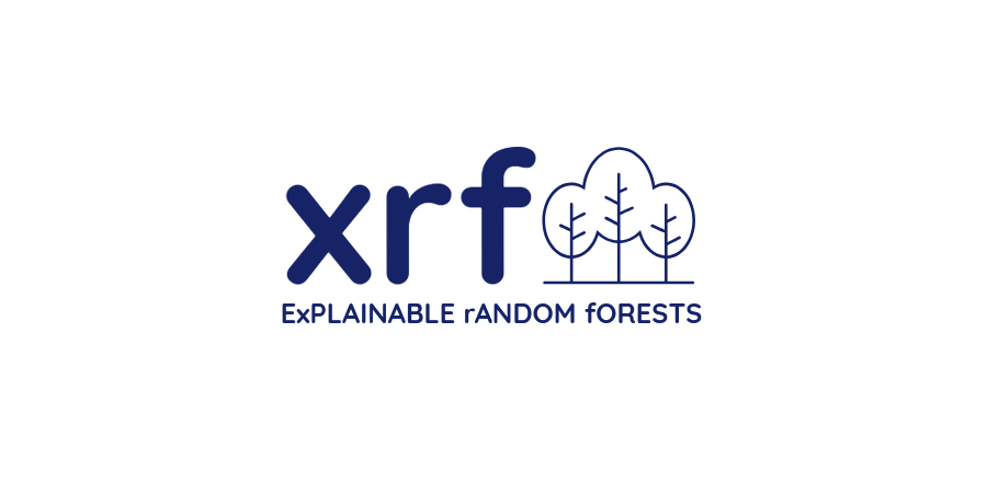 xrf