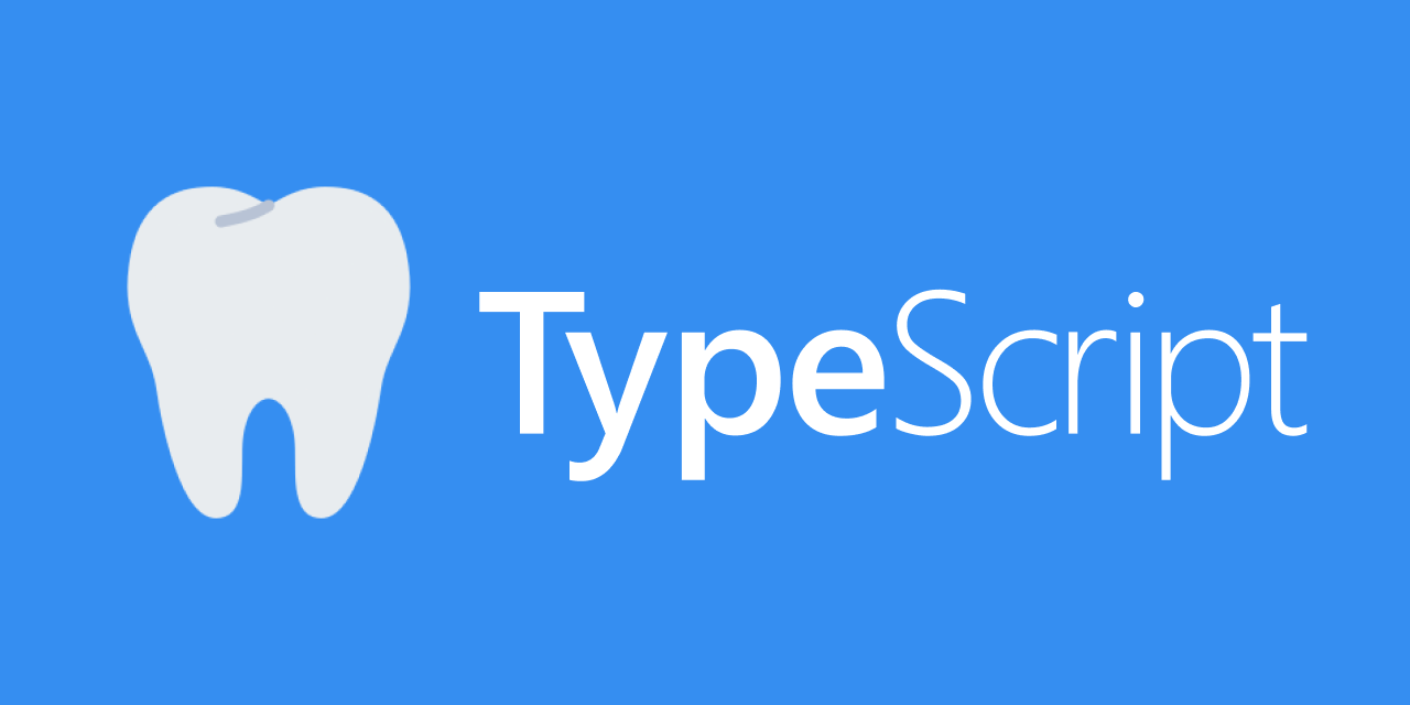toothscript