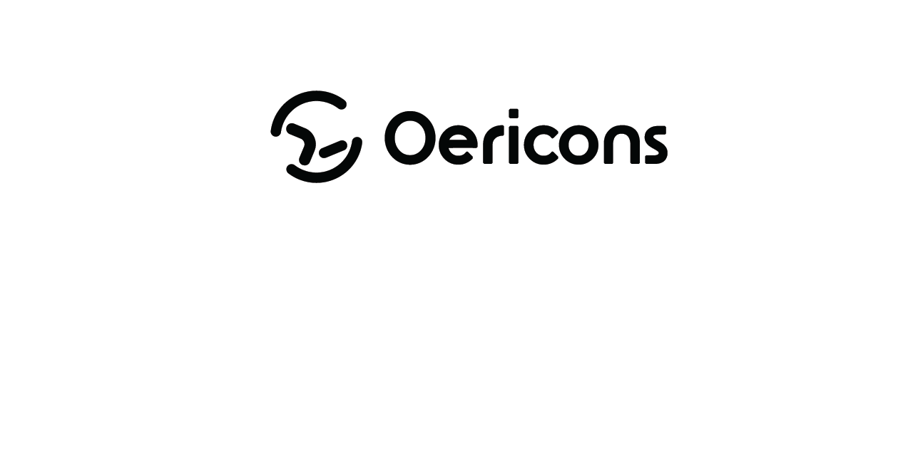 oericons