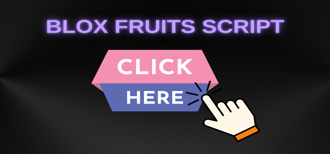 watho/README.md at main · emrhsnsr35/watho · GitHub