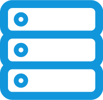 shibing624/pytextclassifier