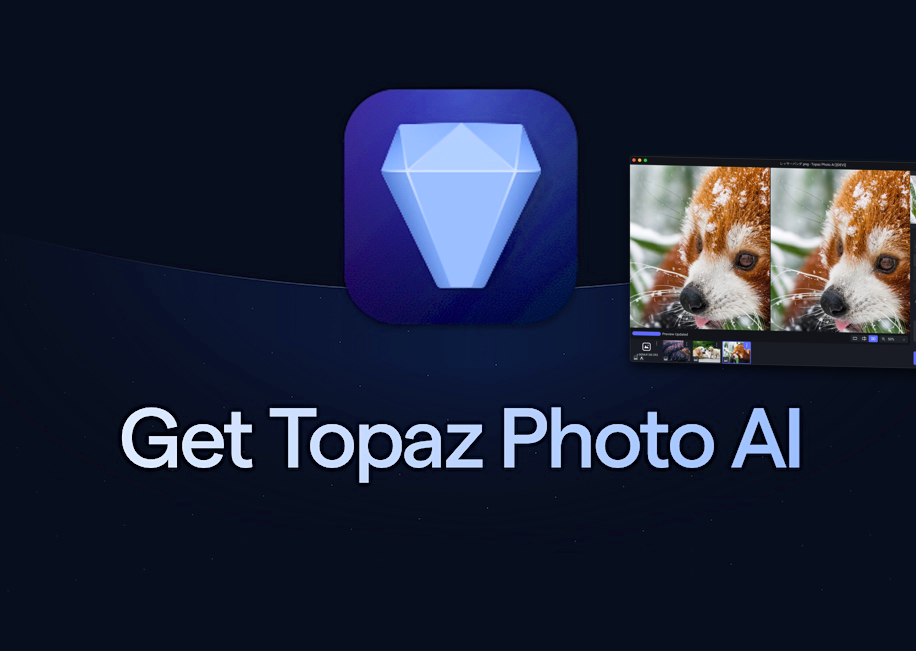 Topaz-Photo-AI