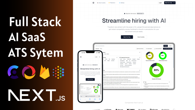 next-hire-ai