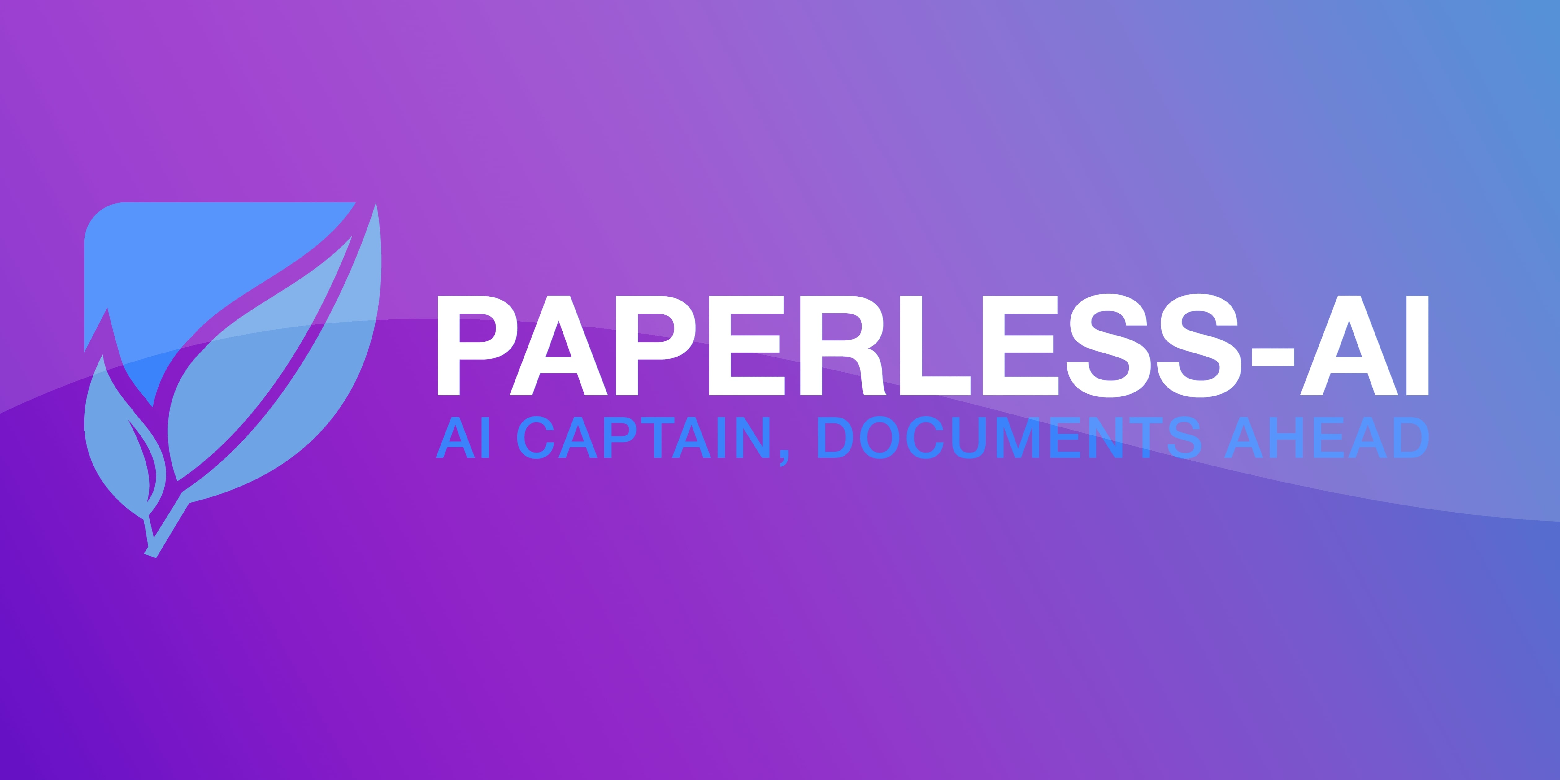 paperless-ai