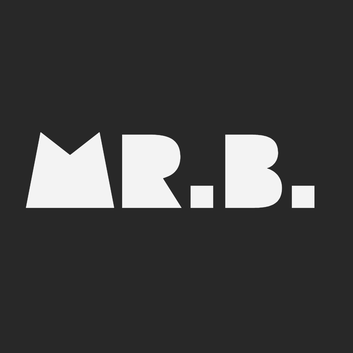 techblog · GitHub Topics · GitHub