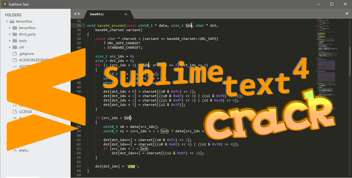 sublime-text-free-download · GitHub Topics · GitHub