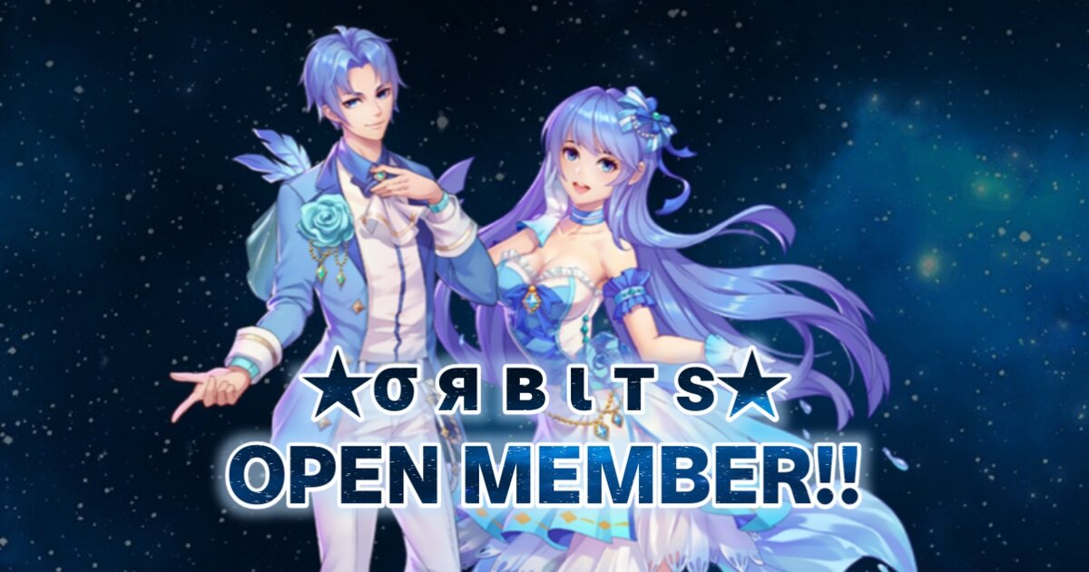 orbits-1317.github.io