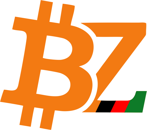 Bitcoin-Zambia.github.io